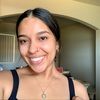 alyssazunigaa7